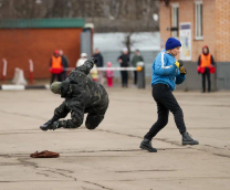 ����� ���������