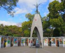 �������� � ��������