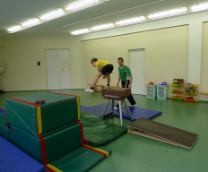 ����������� � �����