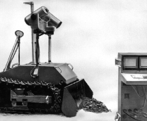 ������ � ���������� � ���������