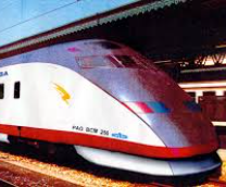 ���������� ������ ���� � ������