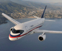 ����������� ������� ������