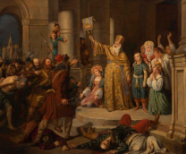 ��������� ���