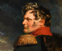 ��������� �������