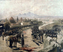 ������-���������� ����� 1826-1828