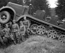 ������������� ������ ������ ��������