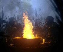 STALKER. ������� � ������.