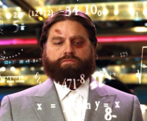 ��� ������� ��-���������