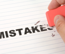 ���������� ������