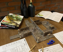 ���������� ������� ����