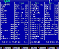 �������������