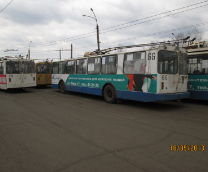 ������������� �����