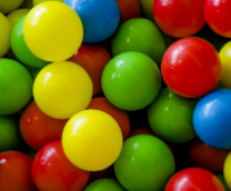 �����- �����