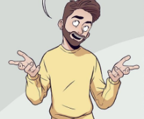 Adam Ellis (Adamtots)