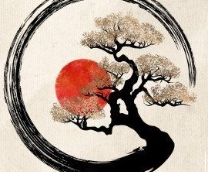 �������� ������