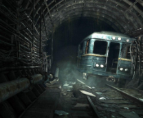 � ������ ������ �� ������� ������� �����