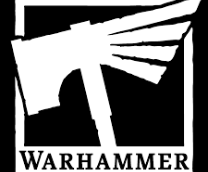 Warhammer