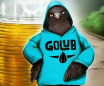 ����������� �� �������� �����