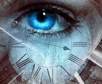 ����� �������