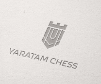 �������� (2021-2022)