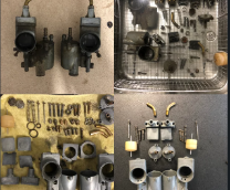 �������������� �������