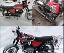 ���� �������