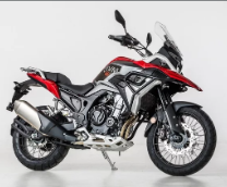 ����������� ���������