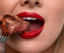 ��������� � ���������