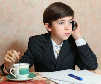 ��� ������ ���� ������?