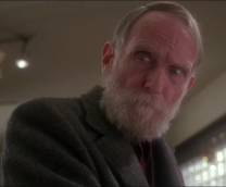 ������������� ������