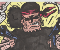 ��� ������� ������