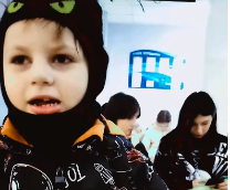 ������������ ����� ����