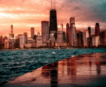 ���������-19. �������� � �������