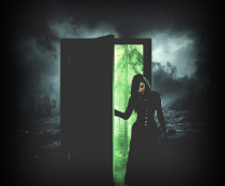 � ������ ���