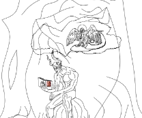 ������ ��������