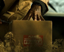 ������� �������� ����...