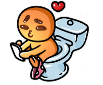 ������ �����