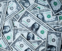 ����������� ���