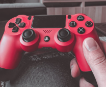 ���������� � ���������� ���