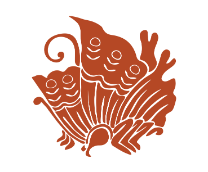 �������� ������