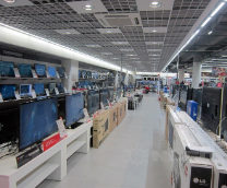 ��� ������� ��������� � ��������