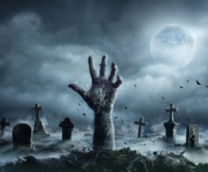 ������������ �������� � ��������