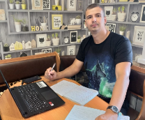 ���� - ����� �������