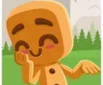 �������� ���� ���������