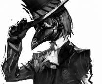 ��������� ����