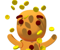 ���������������