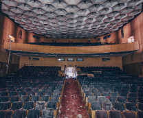 �� "�������" ���