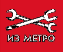 ������ "�������������"