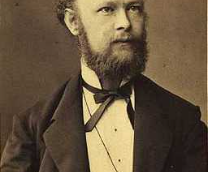 ����� �������