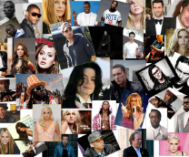 ����� ��� ����